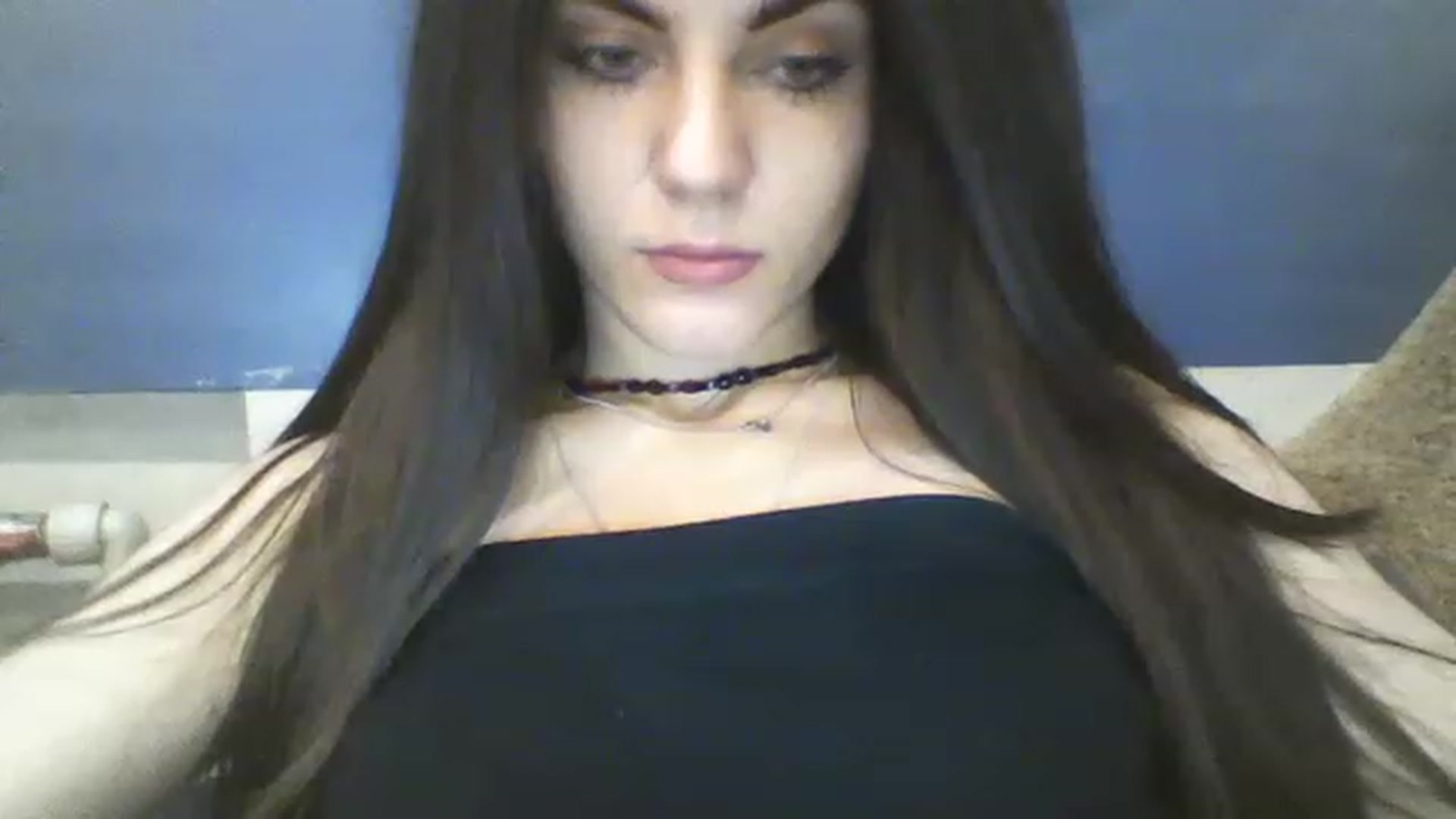 Gallery image thumbnail from RachelGreen88's myfreecams stream on, 02/25/2023, 12:27 image 20 of 20