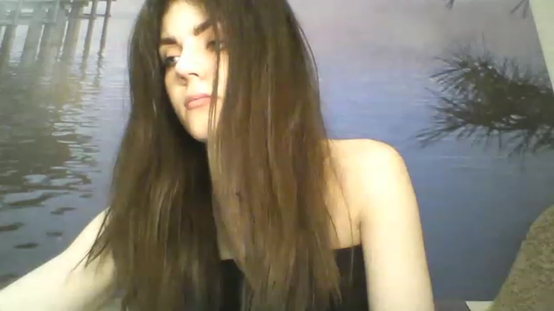 Gallery image thumbnail from RachelGreen88's myfreecams stream on, 02/25/2023, 12:27 image 9 of 20