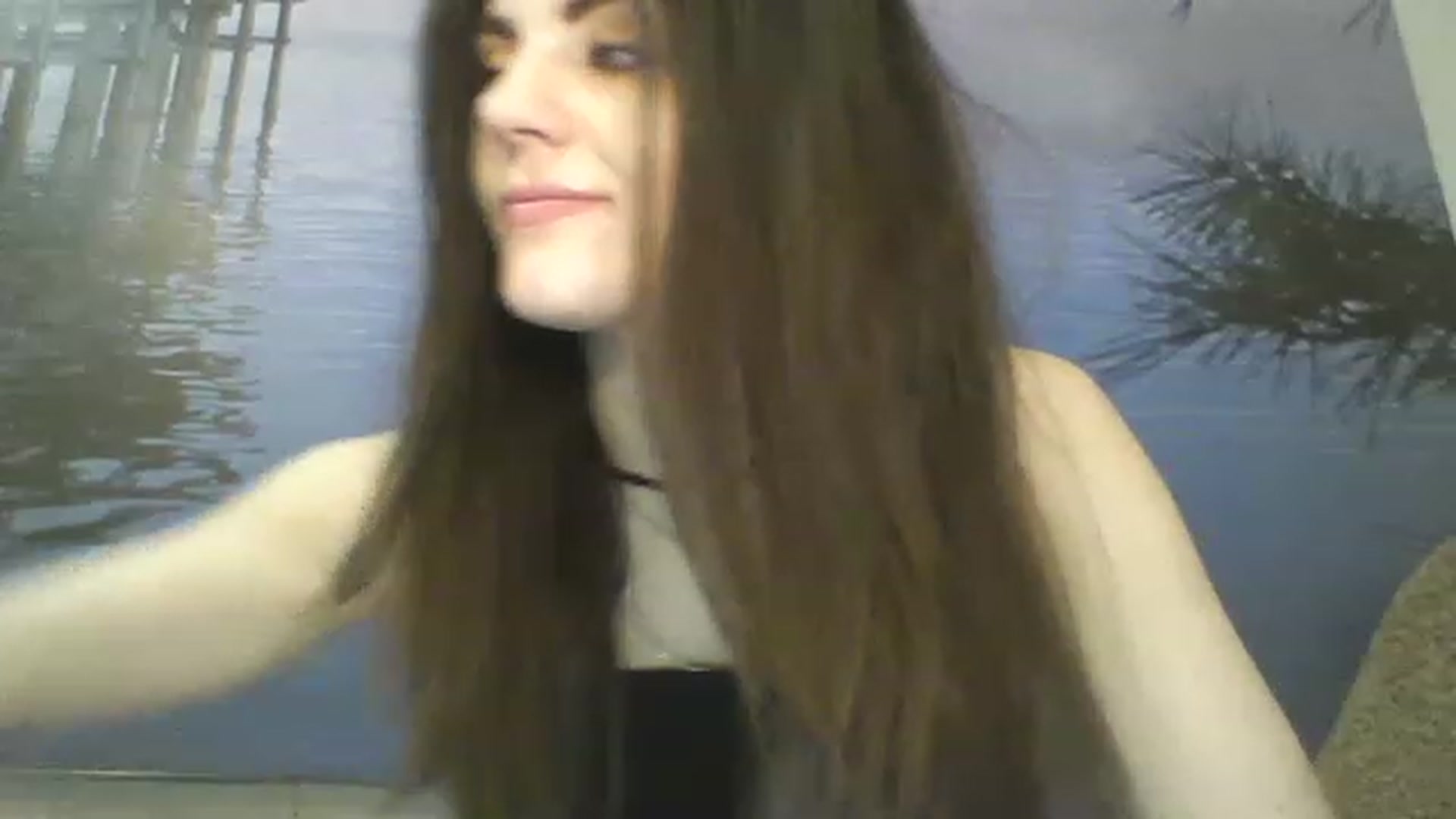 Gallery image thumbnail from RachelGreen88's myfreecams stream on, 02/25/2023, 12:27 image 12 of 20