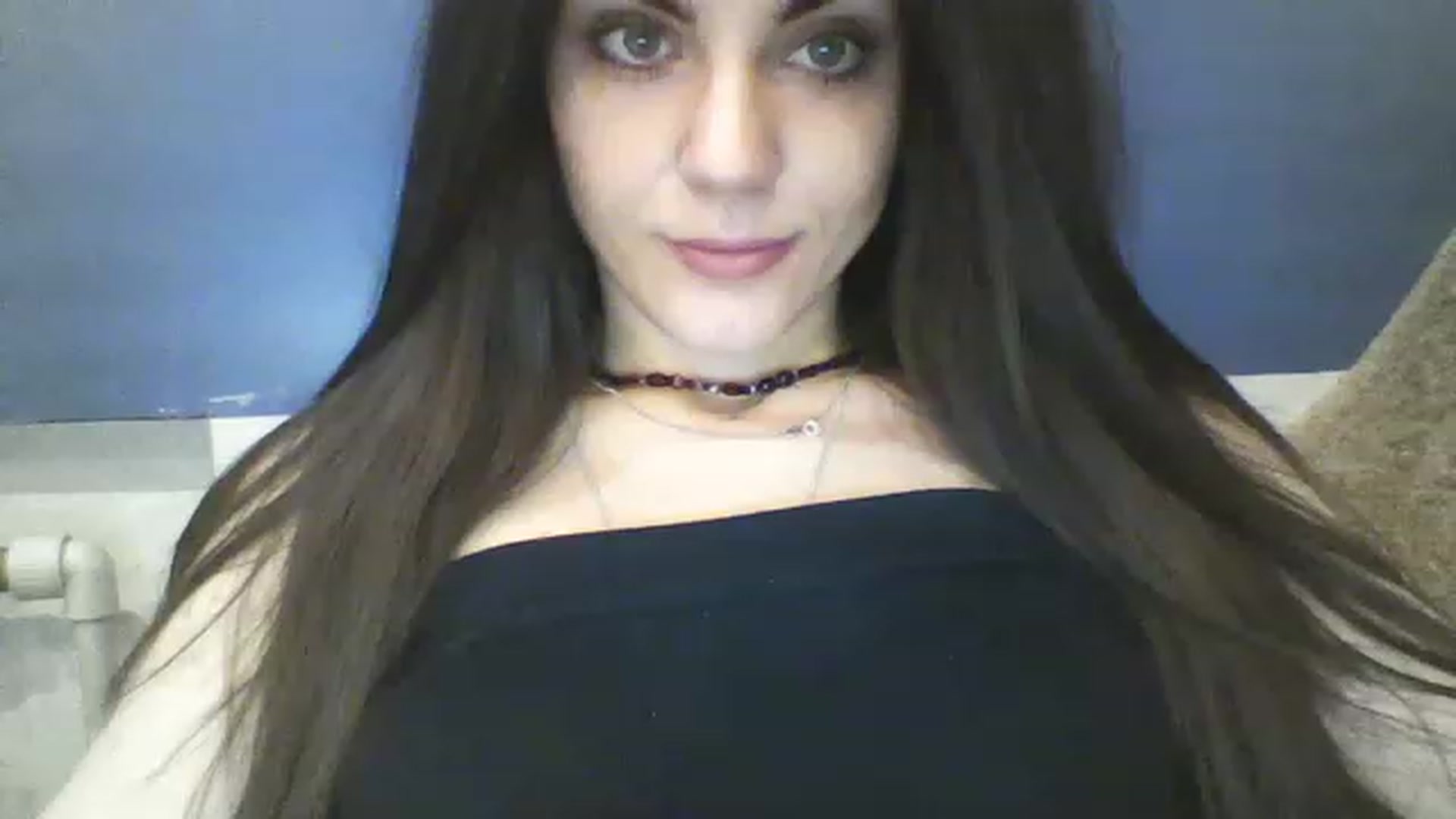 Gallery image thumbnail from RachelGreen88's myfreecams stream on, 02/25/2023, 12:27 image 14 of 20