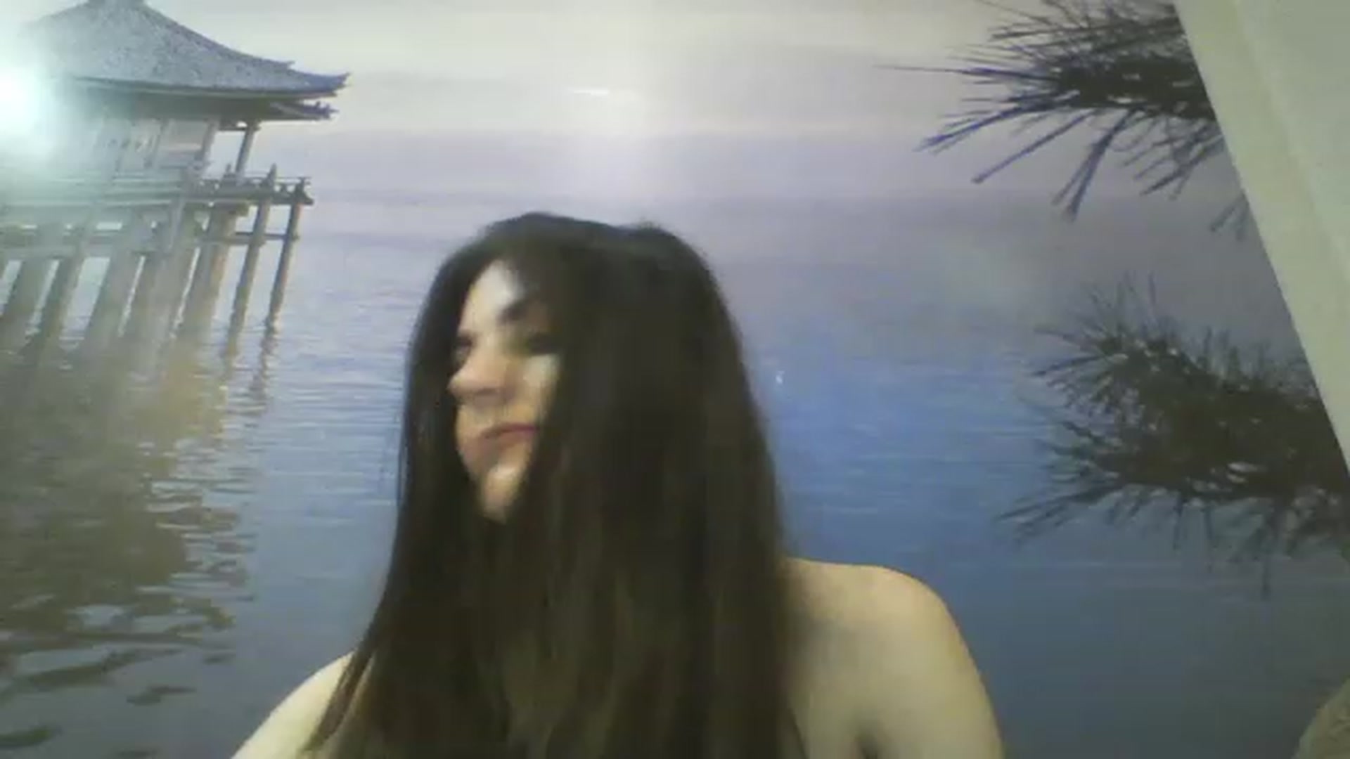 Gallery image thumbnail from RachelGreen88's myfreecams stream on, 02/25/2023, 12:27 image 13 of 20