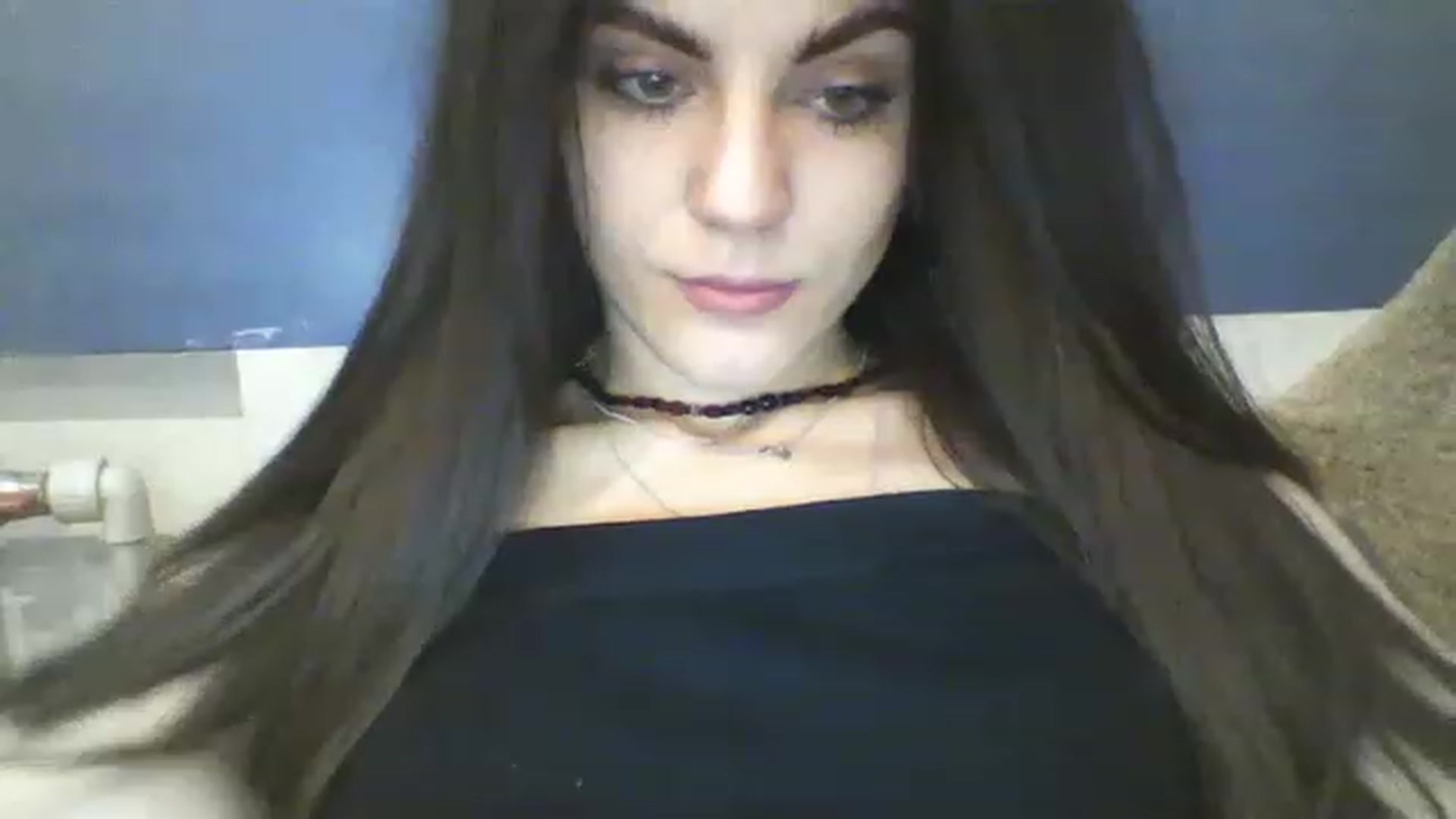 Gallery image thumbnail from RachelGreen88's myfreecams stream on, 02/25/2023, 12:27 image 6 of 20