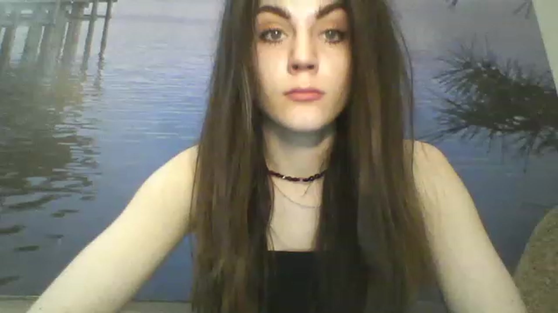 Gallery image thumbnail from RachelGreen88's myfreecams stream on, 02/25/2023, 12:27 image 10 of 20