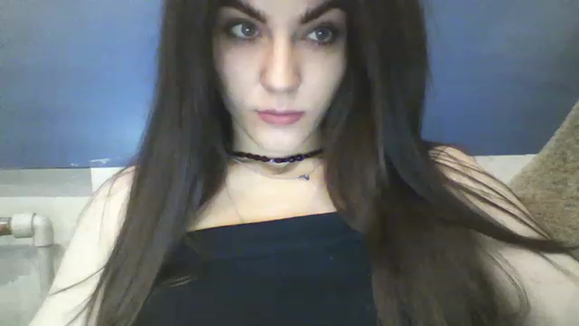 Gallery image thumbnail from RachelGreen88's myfreecams stream on, 02/25/2023, 12:27 image 19 of 20
