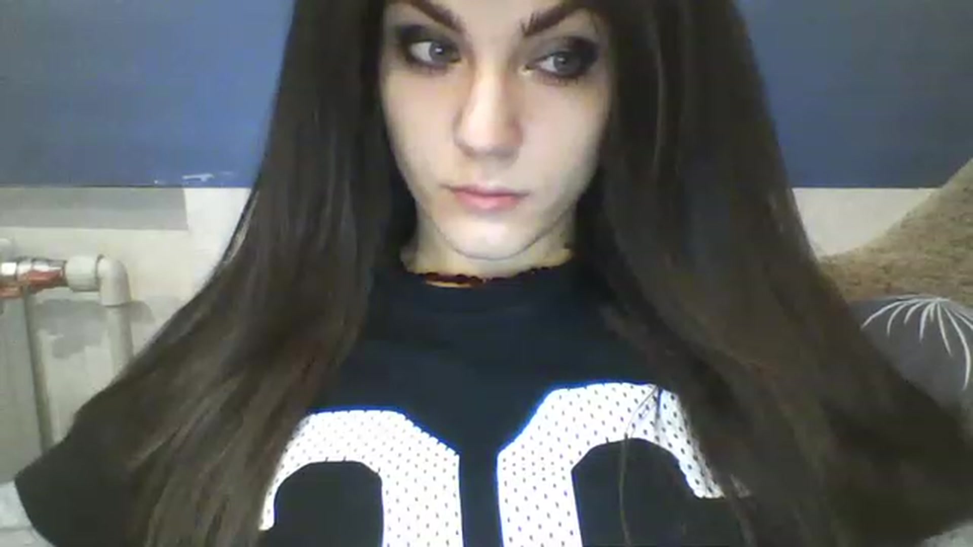 Gallery image thumbnail from RachelGreen88's myfreecams stream on, 02/28/2023, 12:13 image 7 of 20