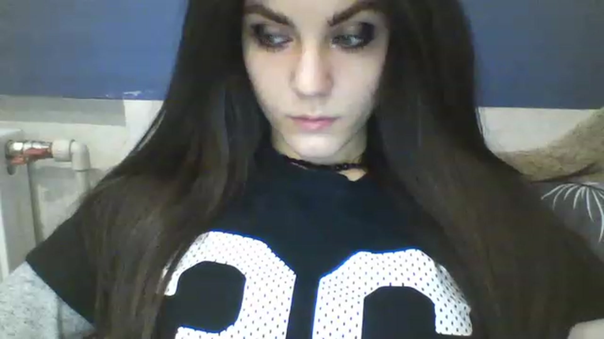 Gallery image thumbnail from RachelGreen88's myfreecams stream on, 02/28/2023, 12:13 image 16 of 20
