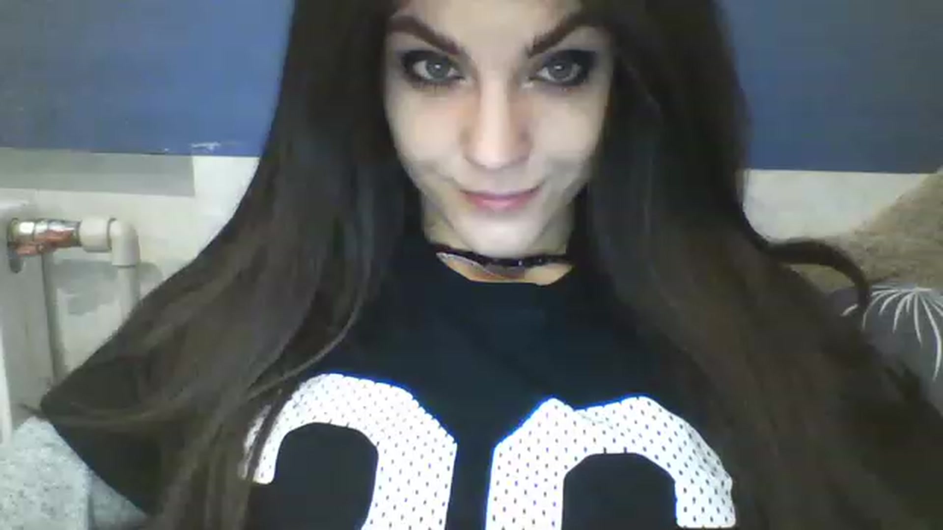 Gallery image thumbnail from RachelGreen88's myfreecams stream on, 02/28/2023, 12:13 image 15 of 20