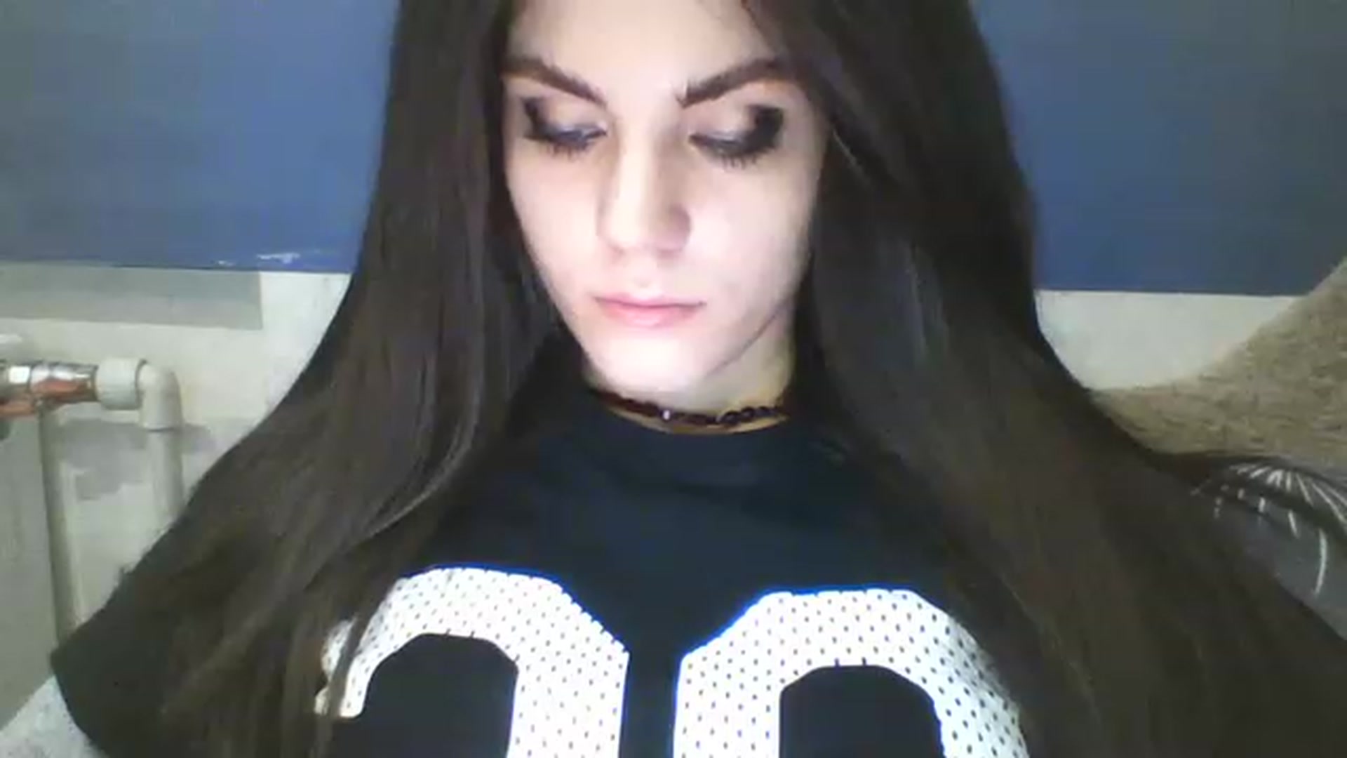 Gallery image thumbnail from RachelGreen88's myfreecams stream on, 02/28/2023, 12:13 image 11 of 20