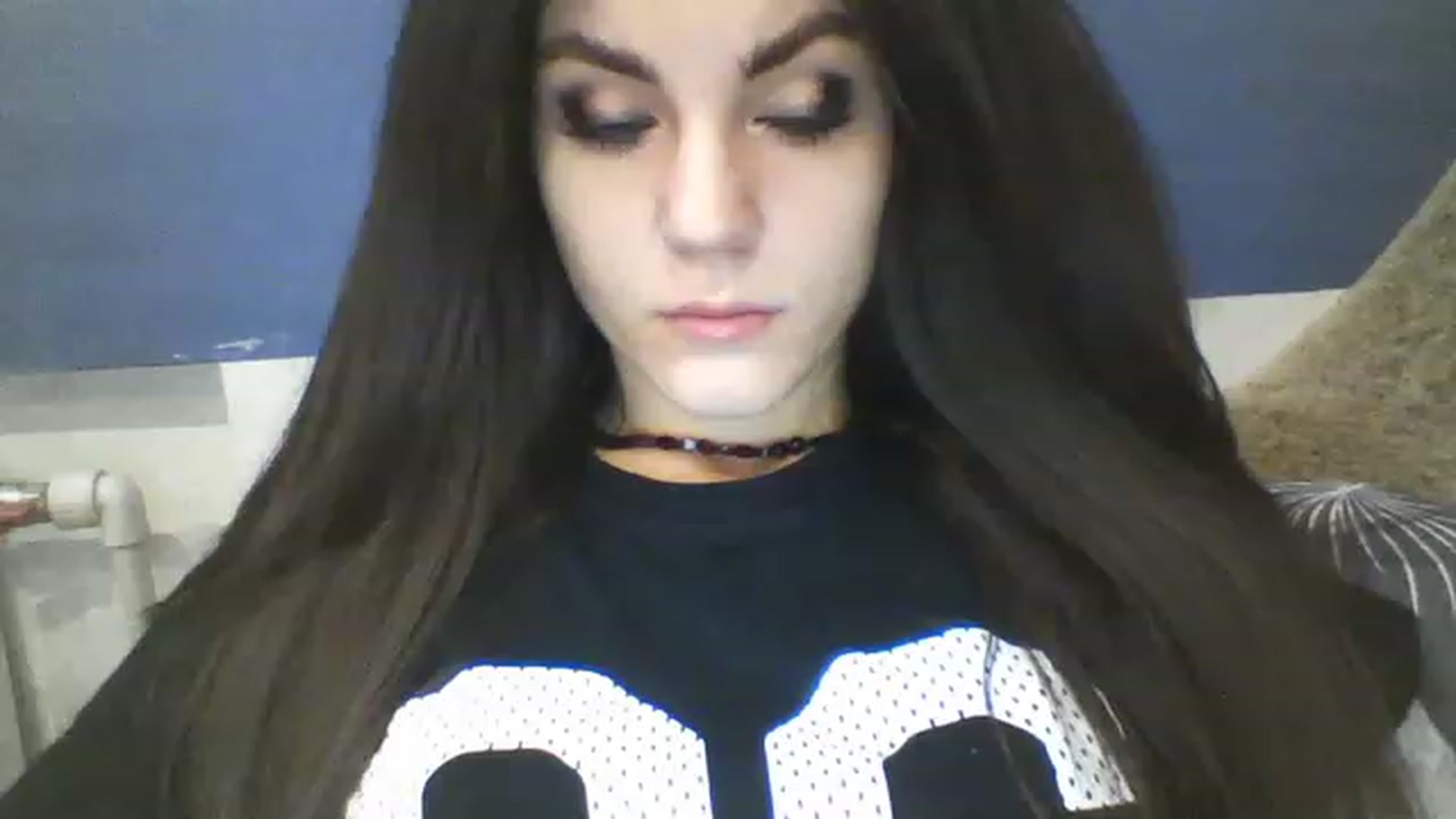 Gallery image thumbnail from RachelGreen88's myfreecams stream on, 02/28/2023, 12:13 image 1 of 20