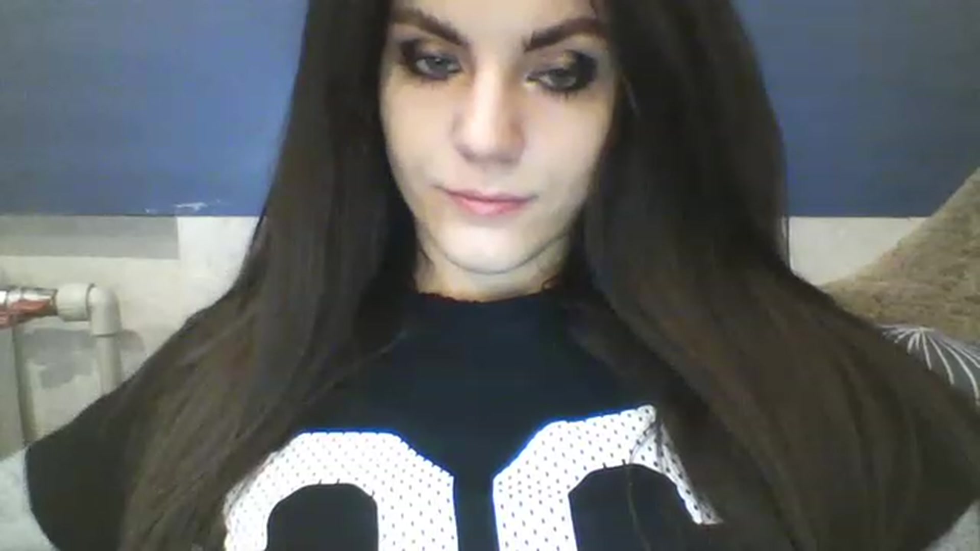 Gallery image thumbnail from RachelGreen88's myfreecams stream on, 02/28/2023, 12:13 image 3 of 20