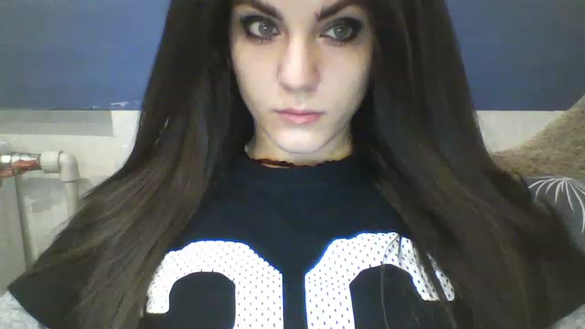 Gallery image thumbnail from RachelGreen88's myfreecams stream on, 02/28/2023, 12:13 image 6 of 20