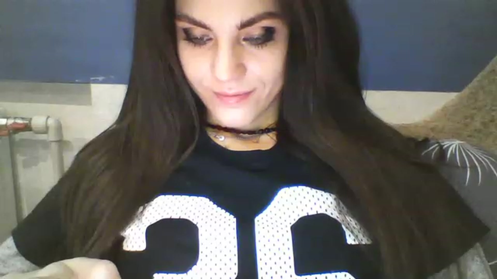 Gallery image thumbnail from RachelGreen88's myfreecams stream on, 02/28/2023, 12:13 image 20 of 20