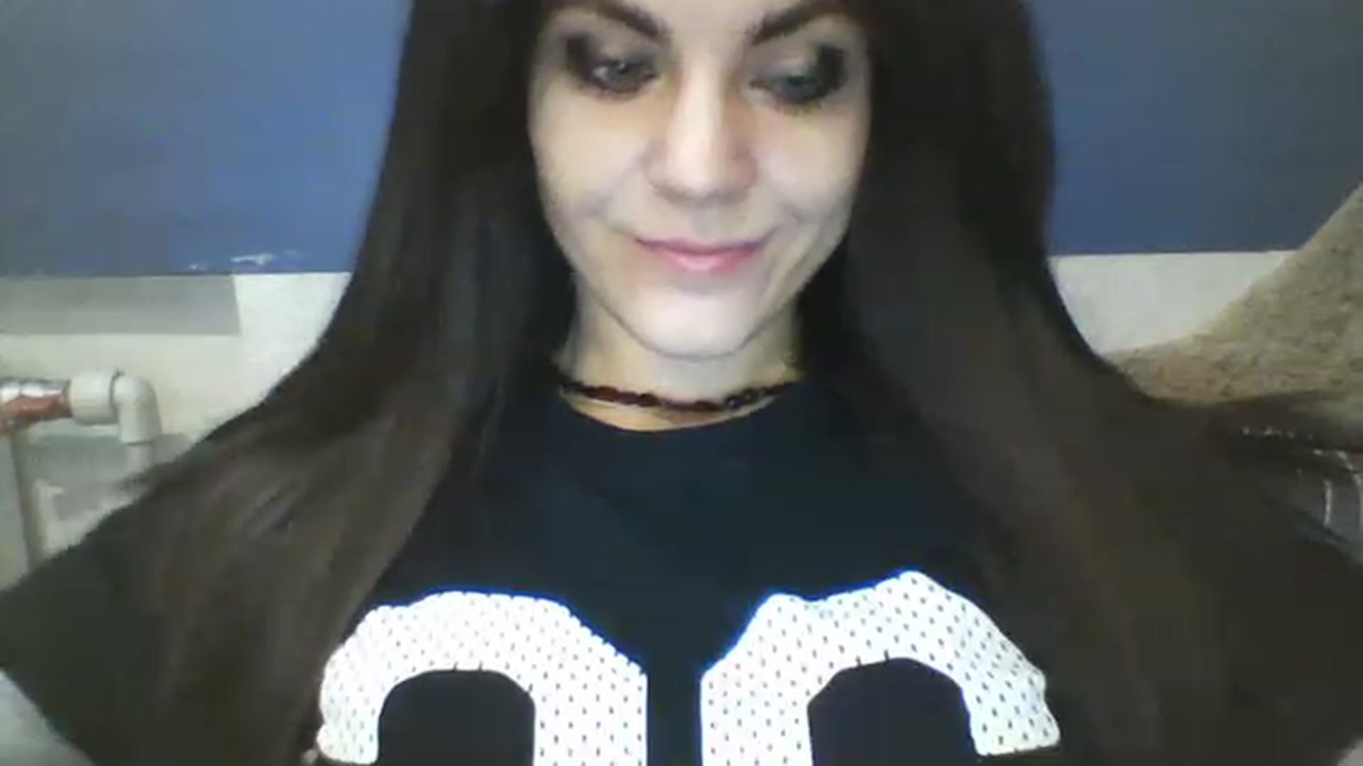 Gallery image thumbnail from RachelGreen88's myfreecams stream on, 02/28/2023, 12:13 image 8 of 20