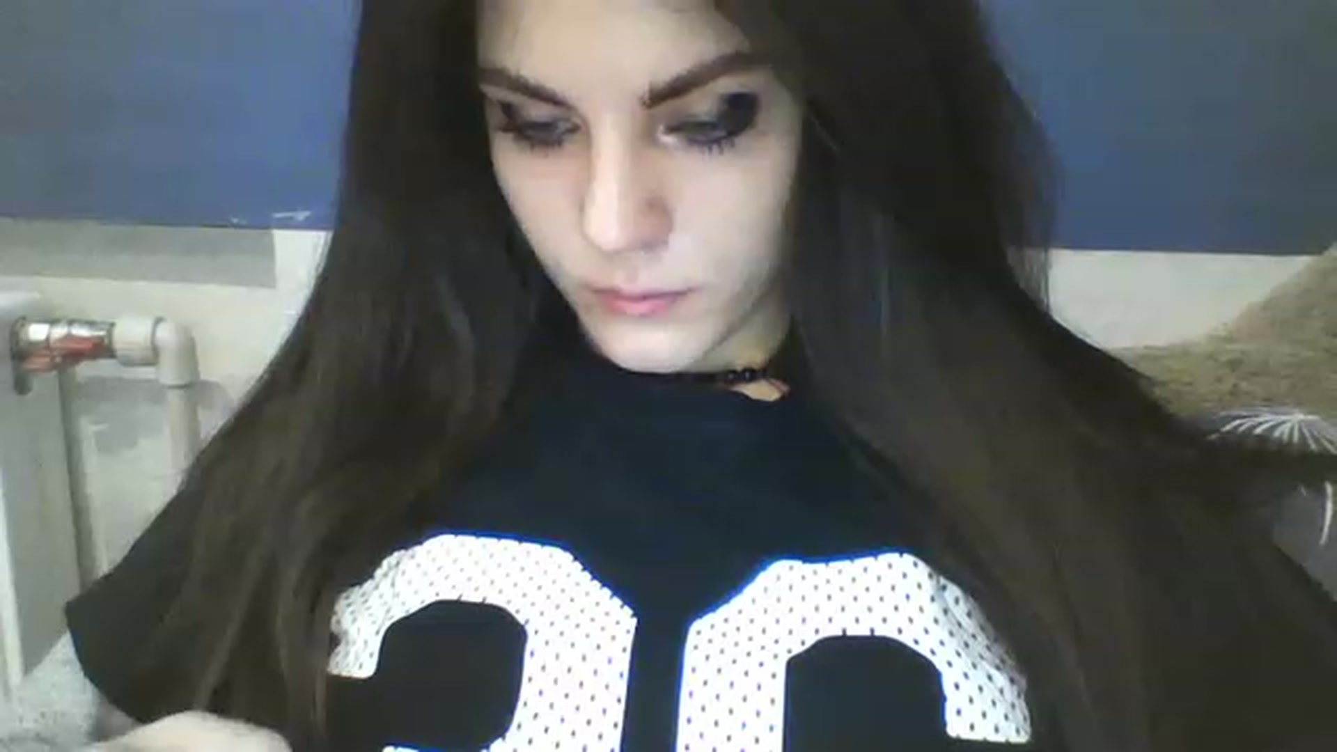 Gallery image thumbnail from RachelGreen88's myfreecams stream on, 02/28/2023, 12:13 image 13 of 20