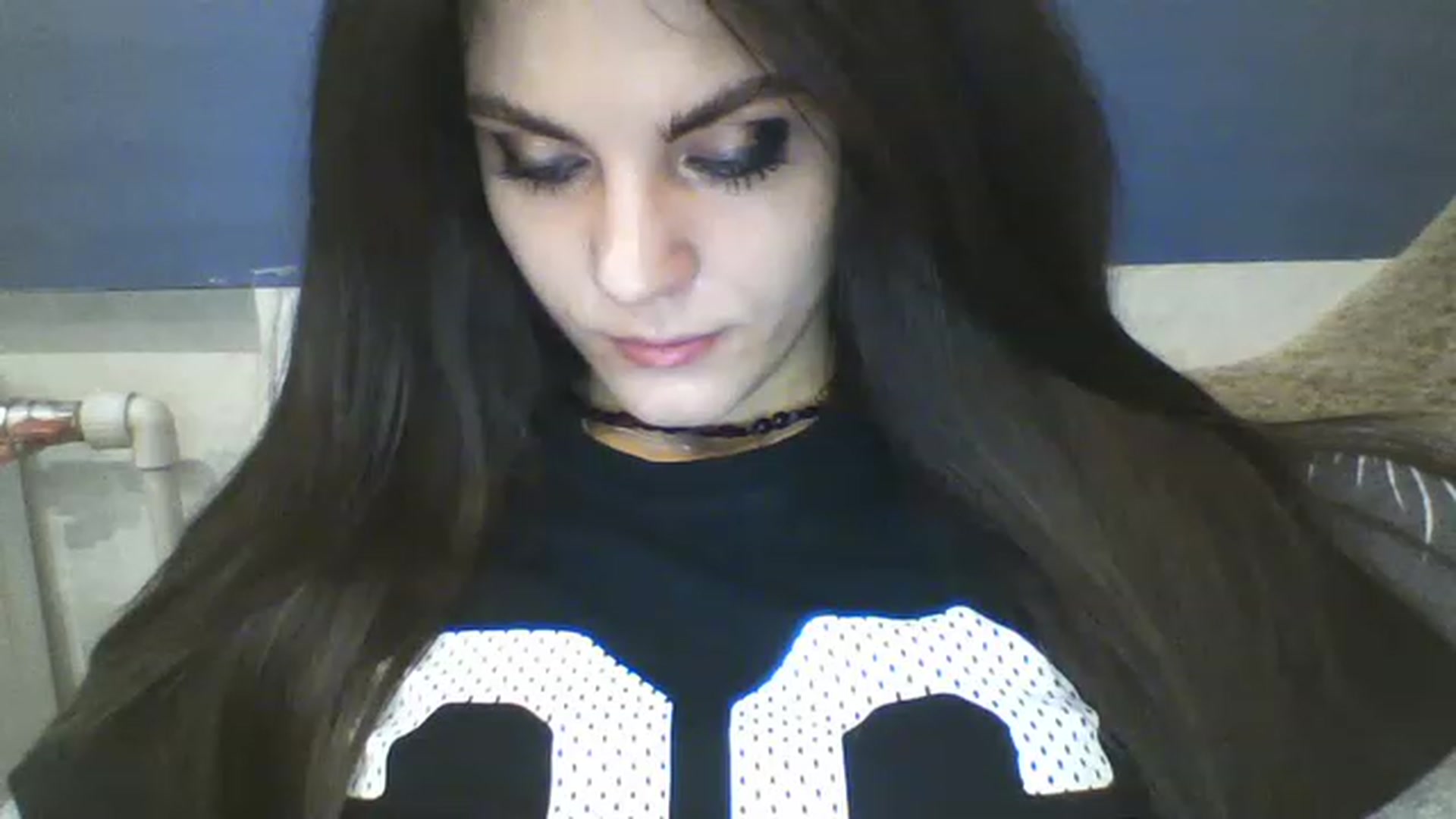 Gallery image thumbnail from RachelGreen88's myfreecams stream on, 02/28/2023, 12:13 image 9 of 20