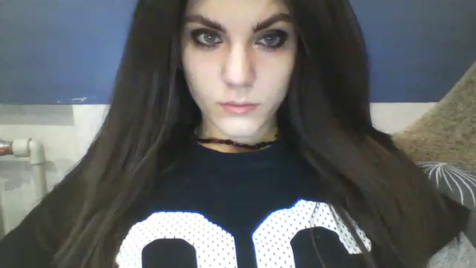 Gallery image thumbnail from RachelGreen88's myfreecams stream on, 02/28/2023, 12:13 image 2 of 20