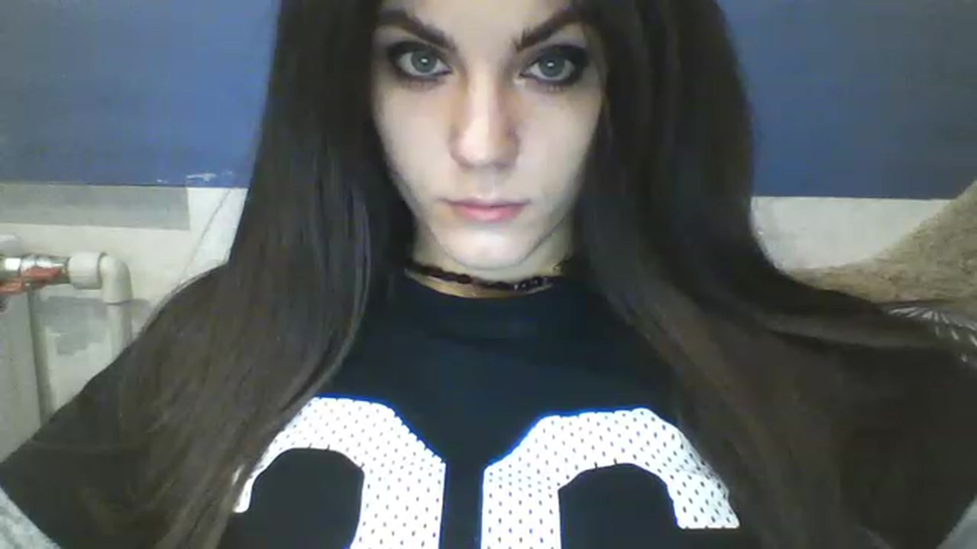 Gallery image thumbnail from RachelGreen88's myfreecams stream on, 02/28/2023, 12:13 image 10 of 20