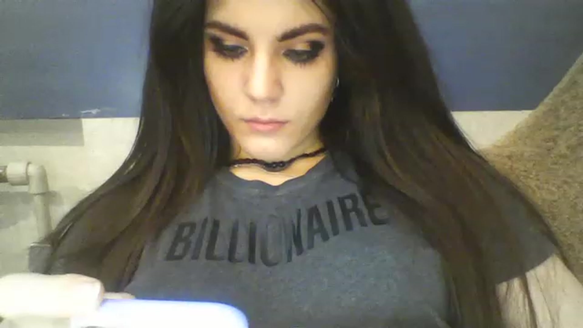 Gallery image thumbnail from RachelGreen88's myfreecams stream on, 03/04/2023, 13:06 image 12 of 20