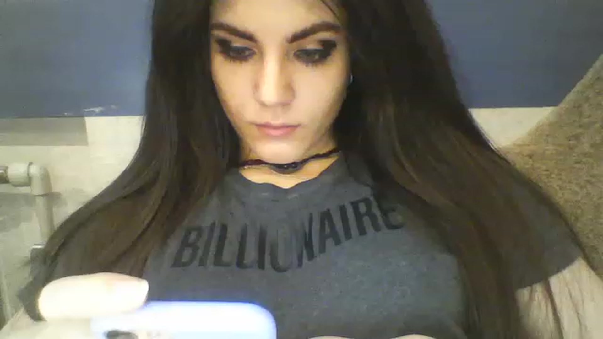 Gallery image thumbnail from RachelGreen88's myfreecams stream on, 03/04/2023, 13:06 image 13 of 20