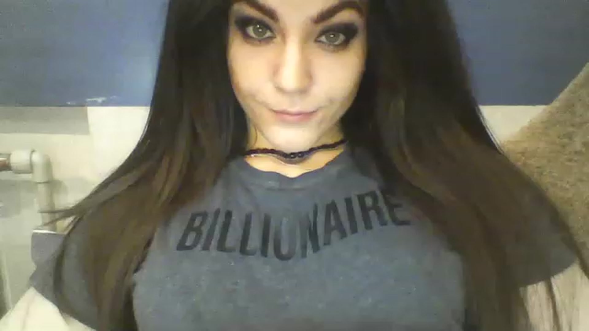Gallery image thumbnail from RachelGreen88's myfreecams stream on, 03/04/2023, 13:06 image 11 of 20
