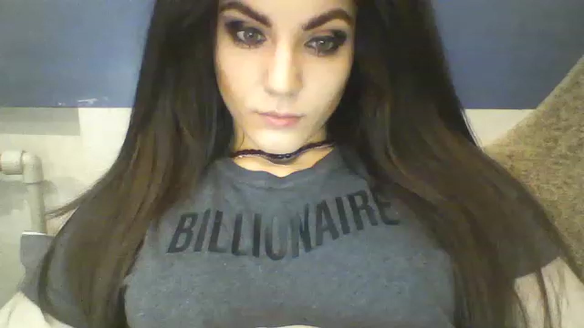 Gallery image thumbnail from RachelGreen88's myfreecams stream on, 03/04/2023, 13:06 image 9 of 20