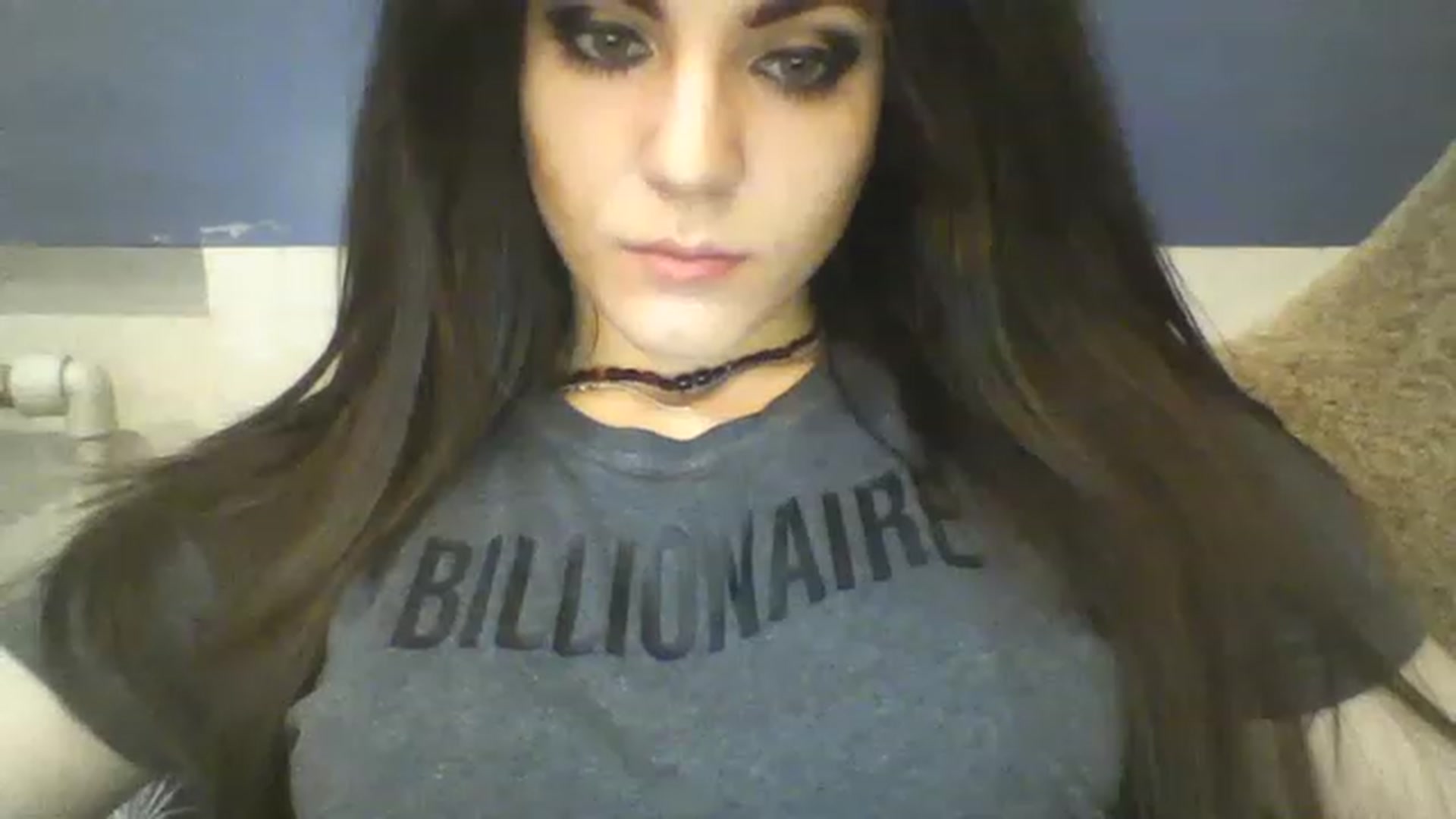 Gallery image thumbnail from RachelGreen88's myfreecams stream on, 03/04/2023, 13:06 image 17 of 20