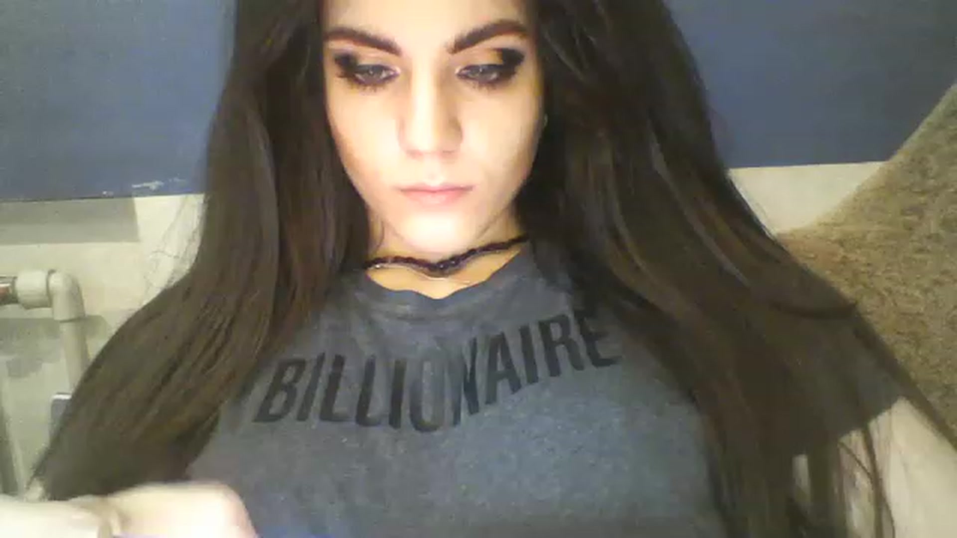 Gallery image thumbnail from RachelGreen88's myfreecams stream on, 03/04/2023, 13:06 image 5 of 20