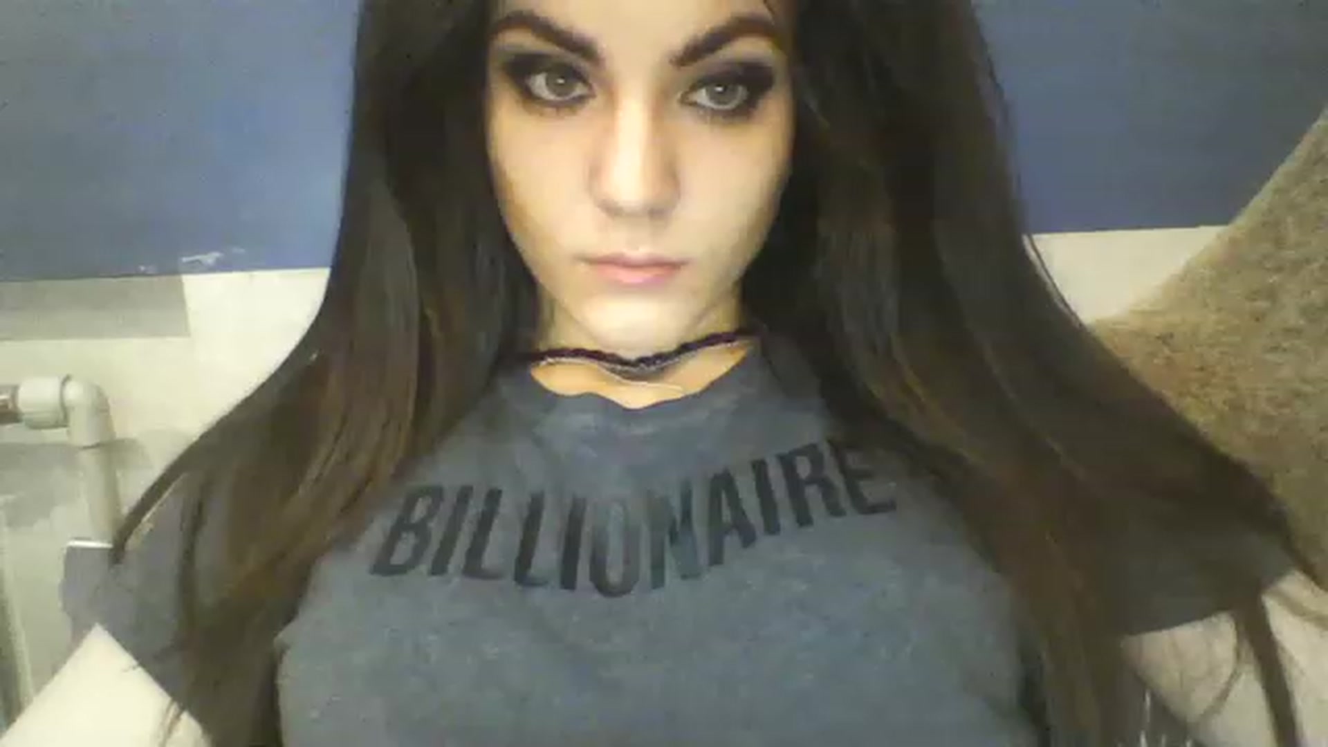 Gallery image thumbnail from RachelGreen88's myfreecams stream on, 03/04/2023, 13:06 image 1 of 20