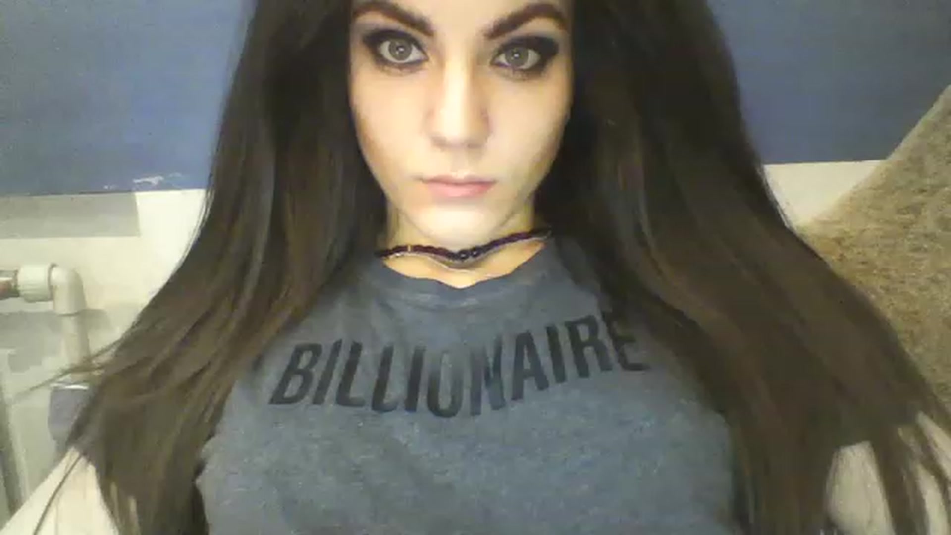 Gallery image thumbnail from RachelGreen88's myfreecams stream on, 03/04/2023, 13:06 image 2 of 20