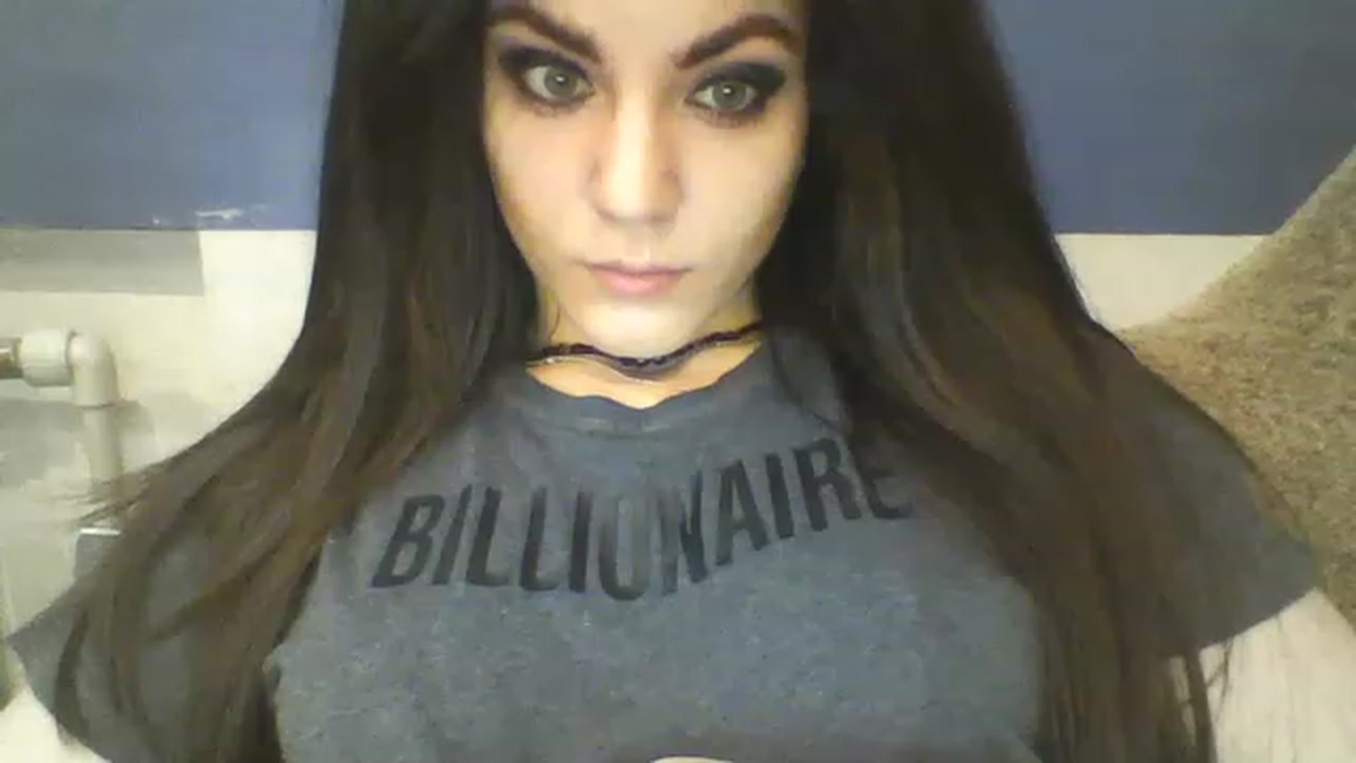 Gallery image thumbnail from RachelGreen88's myfreecams stream on, 03/04/2023, 13:06 image 19 of 20