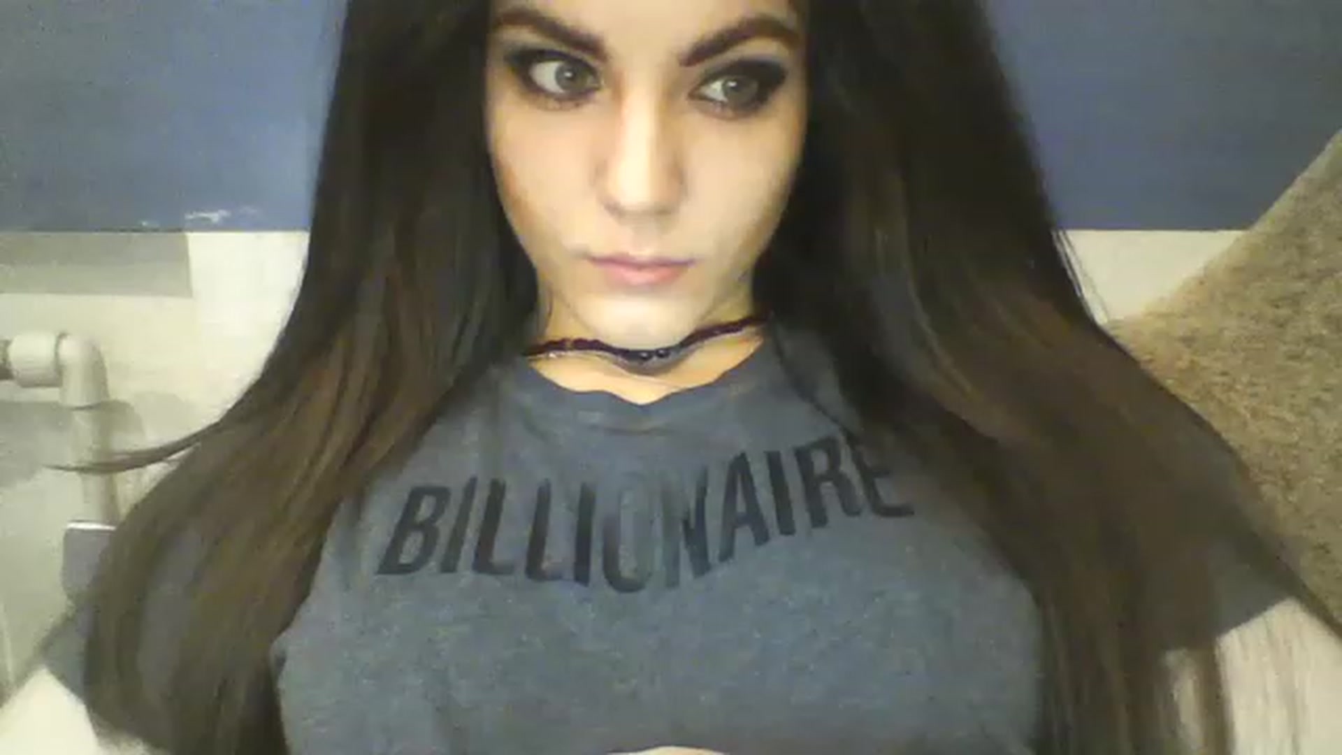 Gallery image thumbnail from RachelGreen88's myfreecams stream on, 03/04/2023, 13:06 image 15 of 20