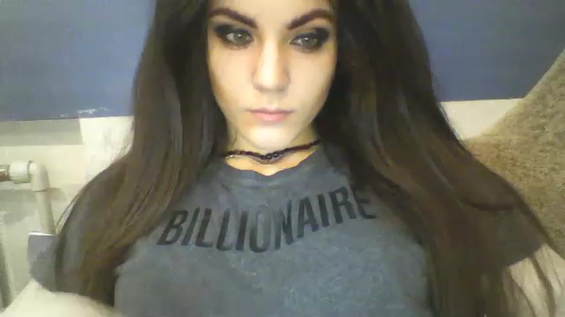 Gallery image thumbnail from RachelGreen88's myfreecams stream on, 03/04/2023, 13:06 image 6 of 20