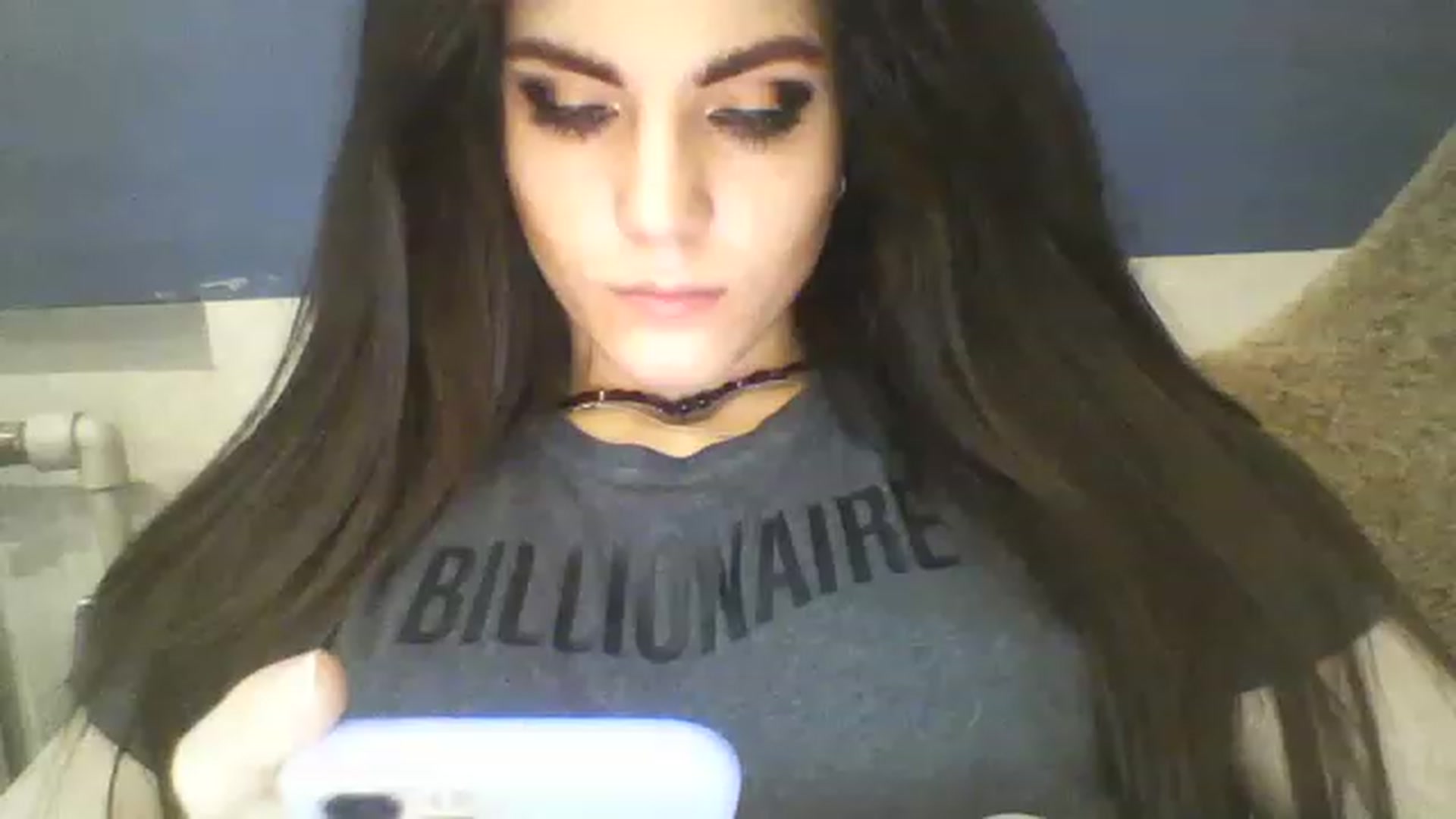 Gallery image thumbnail from RachelGreen88's myfreecams stream on, 03/04/2023, 13:06 image 3 of 20