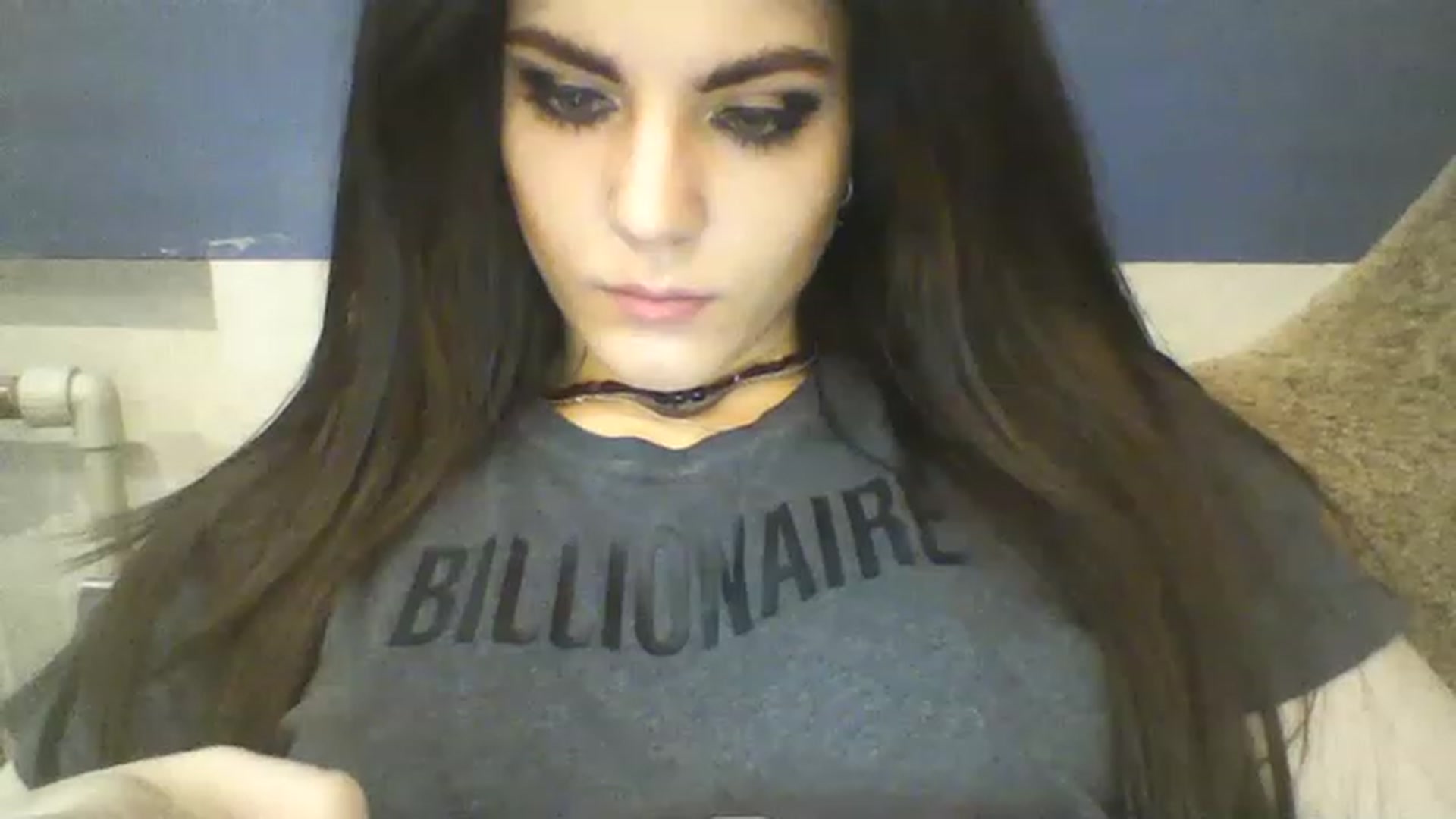 Gallery image thumbnail from RachelGreen88's myfreecams stream on, 03/04/2023, 13:06 image 18 of 20