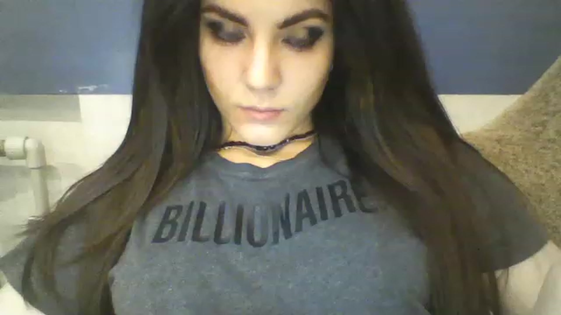Gallery image thumbnail from RachelGreen88's myfreecams stream on, 03/04/2023, 13:06 image 20 of 20