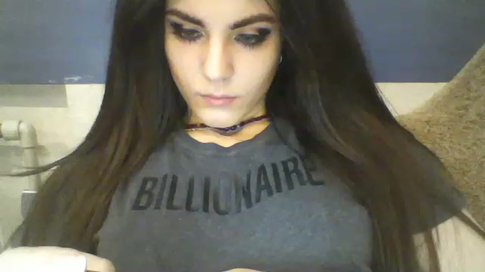 Gallery image thumbnail from RachelGreen88's myfreecams stream on, 03/04/2023, 13:06 image 16 of 20