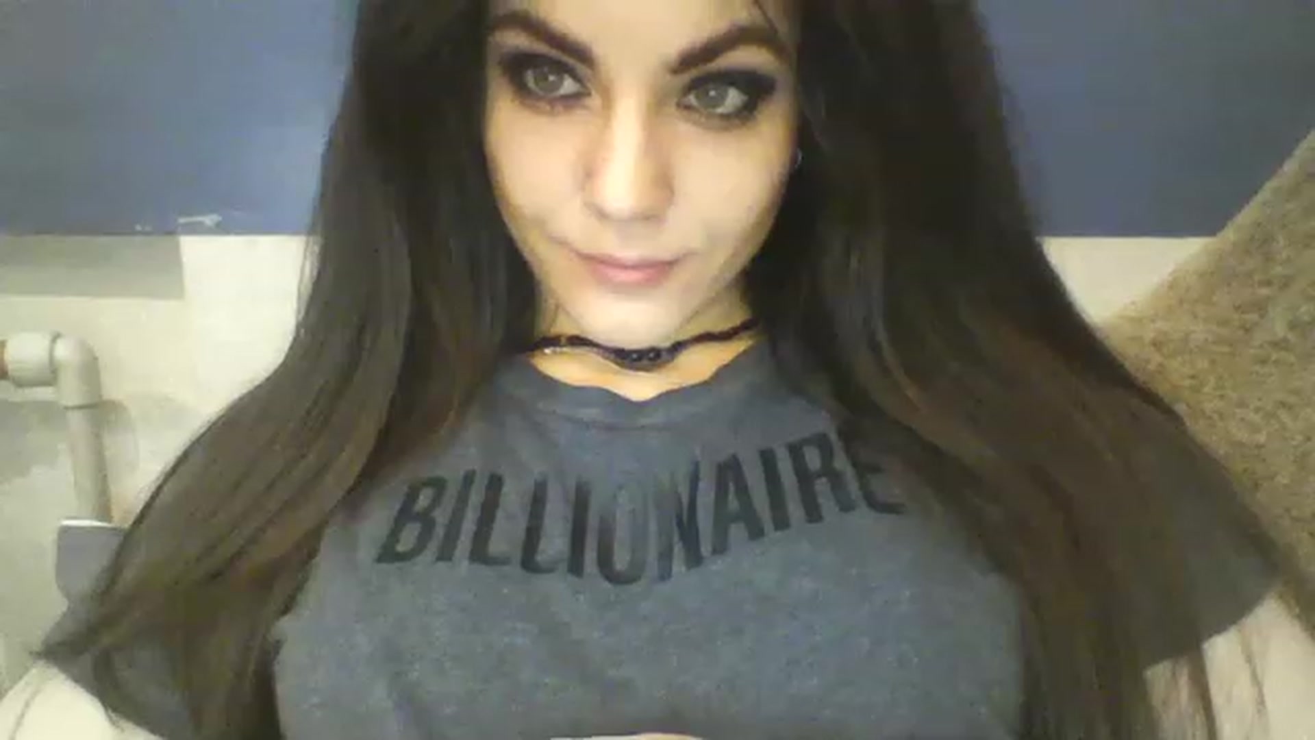 Gallery image thumbnail from RachelGreen88's myfreecams stream on, 03/04/2023, 13:06 image 14 of 20