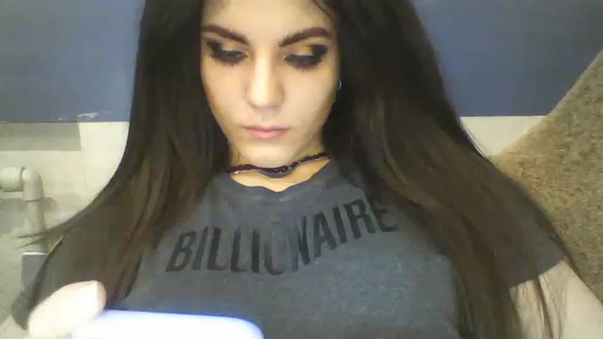 Gallery image thumbnail from RachelGreen88's myfreecams stream on, 03/04/2023, 13:06 image 10 of 20