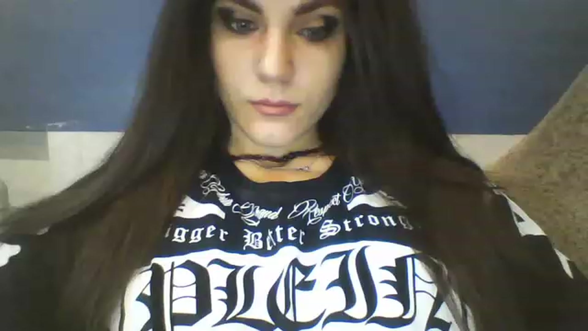 Gallery image thumbnail from RachelGreen88's myfreecams stream on, 03/05/2023, 13:06 image 17 of 20