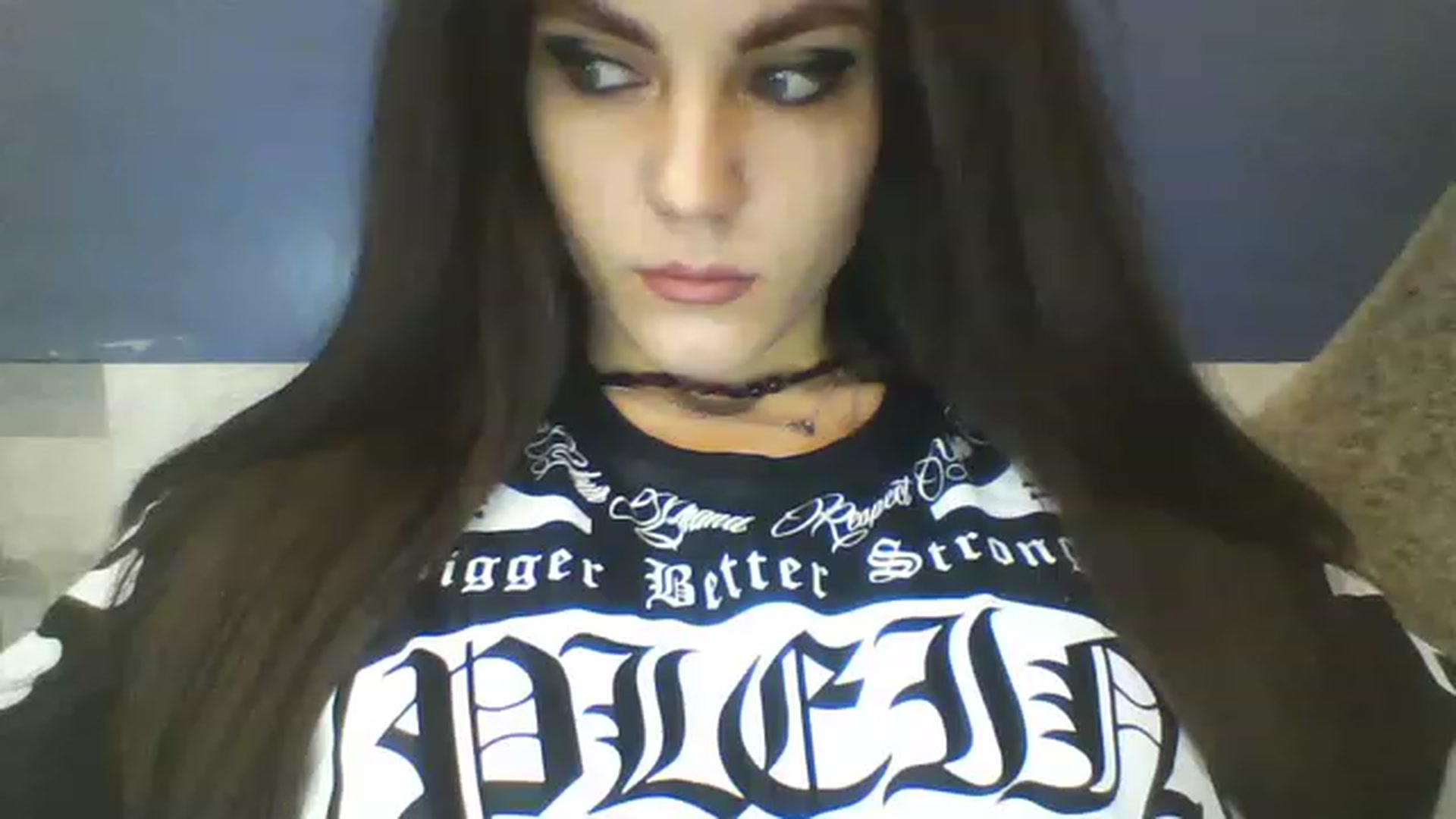 Gallery image thumbnail from RachelGreen88's myfreecams stream on, 03/05/2023, 13:06 image 6 of 20