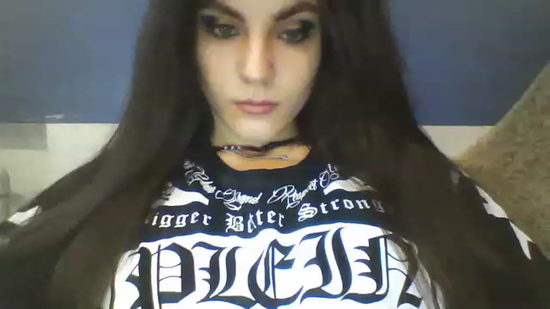 Gallery image thumbnail from RachelGreen88's myfreecams stream on, 03/05/2023, 13:06 image 18 of 20