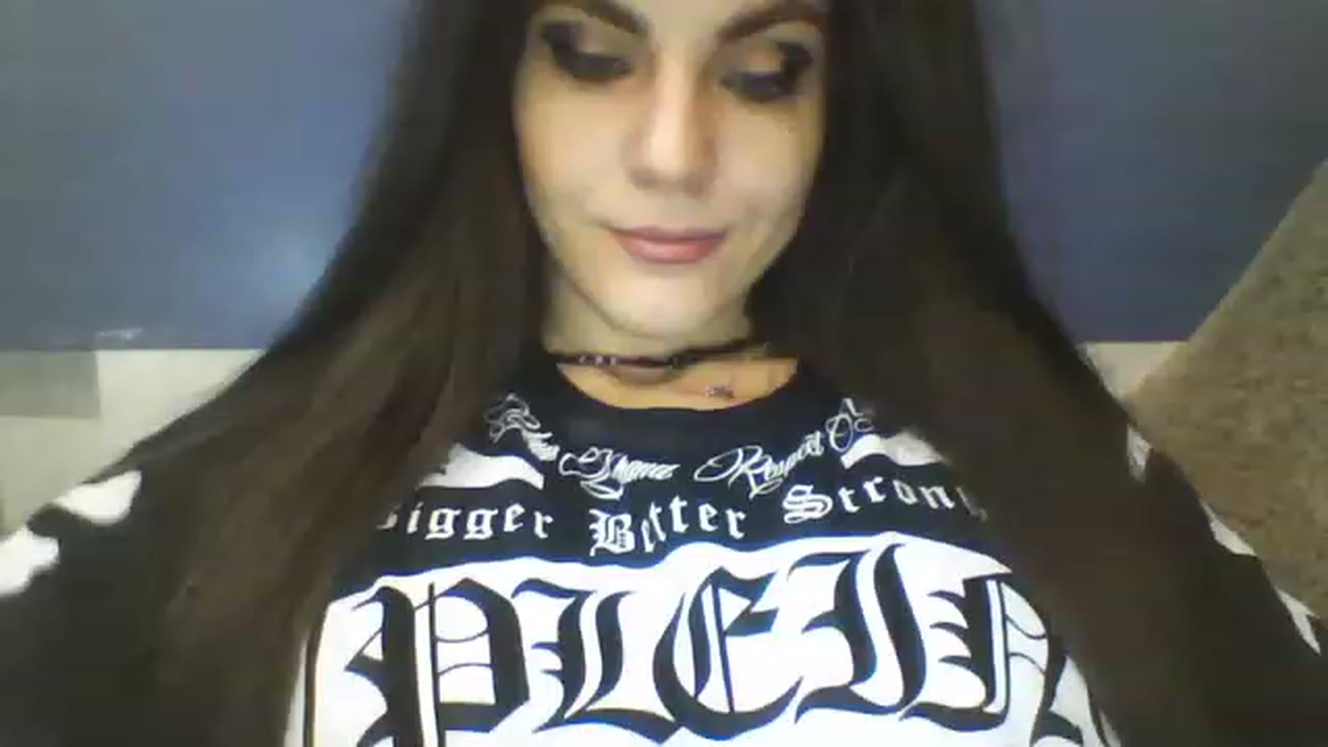 Gallery image thumbnail from RachelGreen88's myfreecams stream on, 03/05/2023, 13:06 image 11 of 20