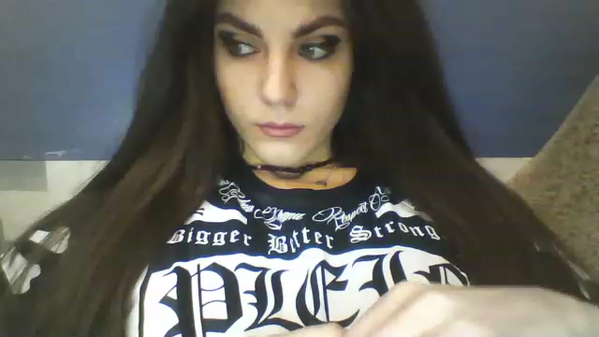 Gallery image thumbnail from RachelGreen88's myfreecams stream on, 03/05/2023, 13:06 image 13 of 20
