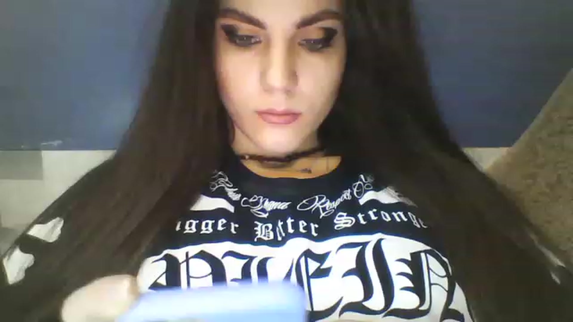 Gallery image thumbnail from RachelGreen88's myfreecams stream on, 03/05/2023, 13:06 image 14 of 20