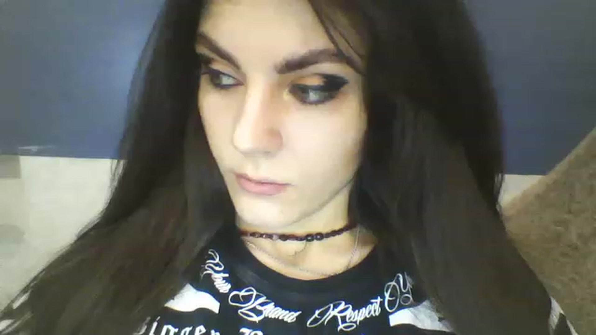 Gallery image thumbnail from RachelGreen88's myfreecams stream on, 03/05/2023, 13:06 image 4 of 20