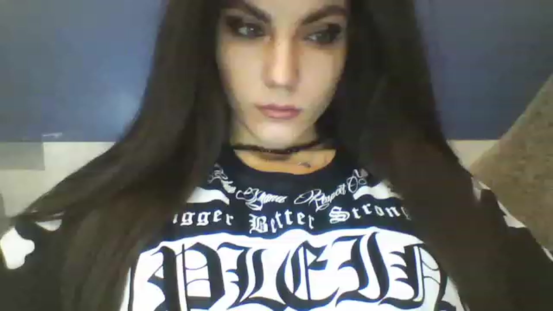 Gallery image thumbnail from RachelGreen88's myfreecams stream on, 03/05/2023, 13:06 image 7 of 20