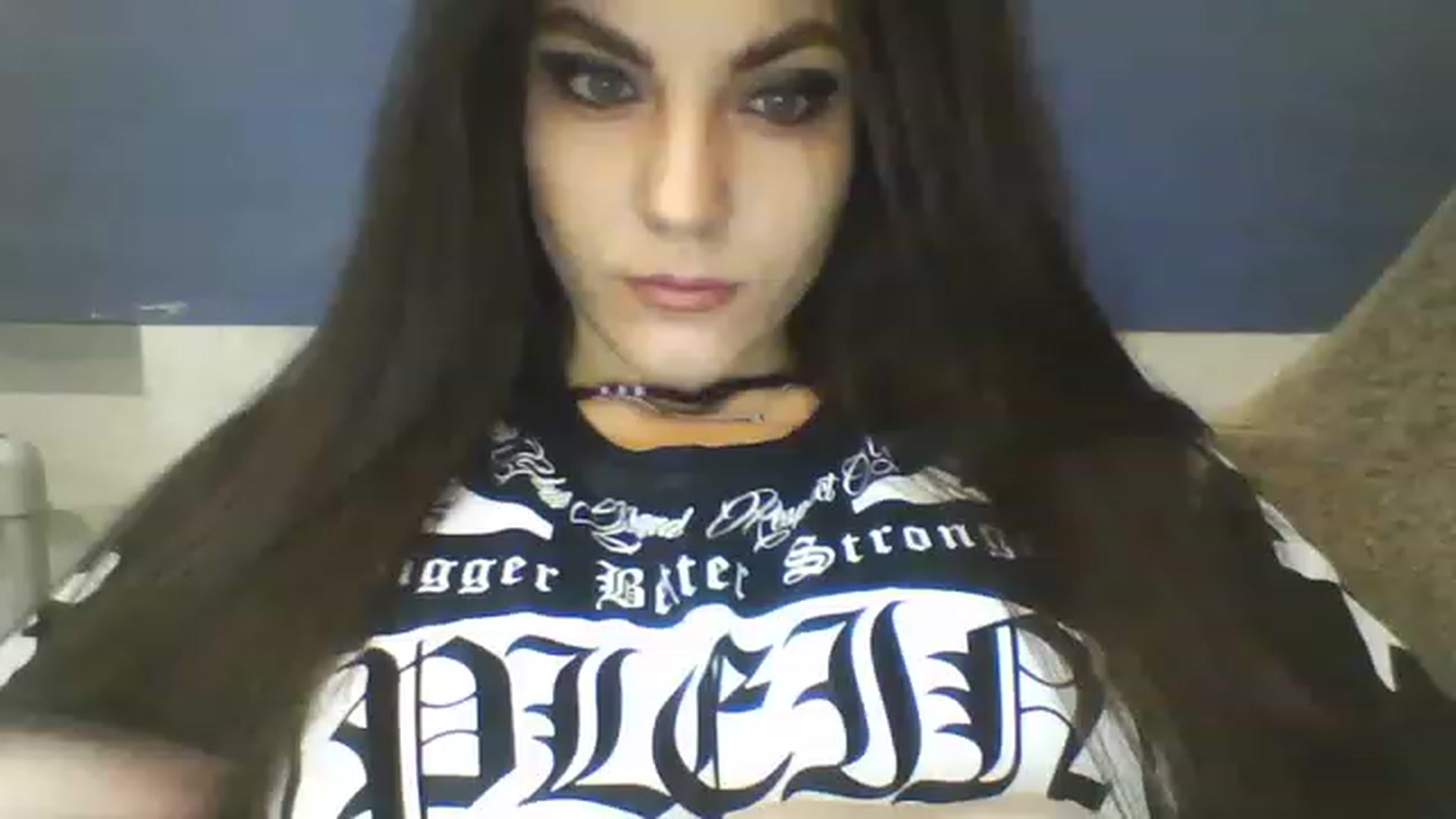 Gallery image thumbnail from RachelGreen88's myfreecams stream on, 03/05/2023, 13:06 image 19 of 20