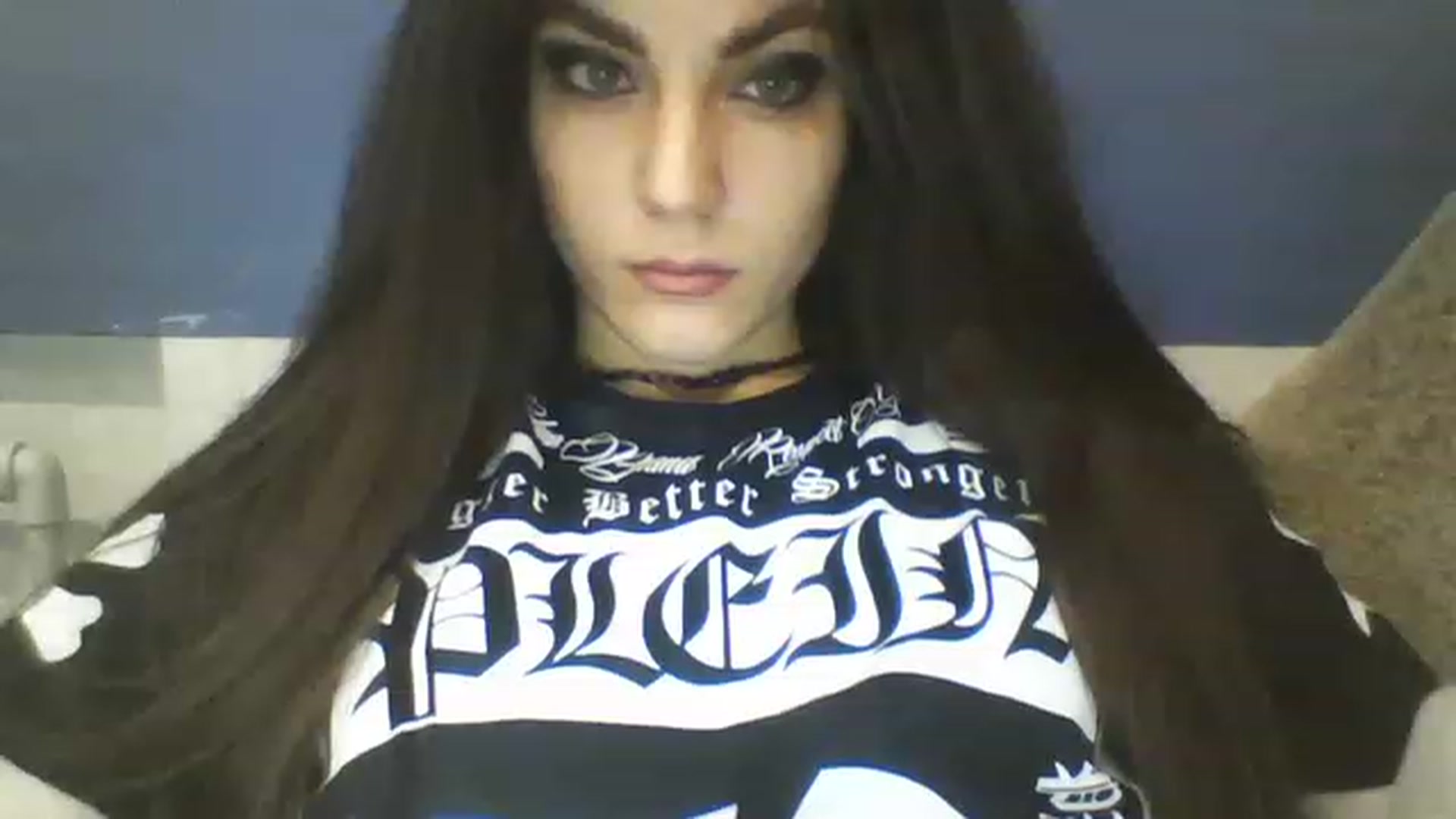 Gallery image thumbnail from RachelGreen88's myfreecams stream on, 03/05/2023, 13:06 image 15 of 20