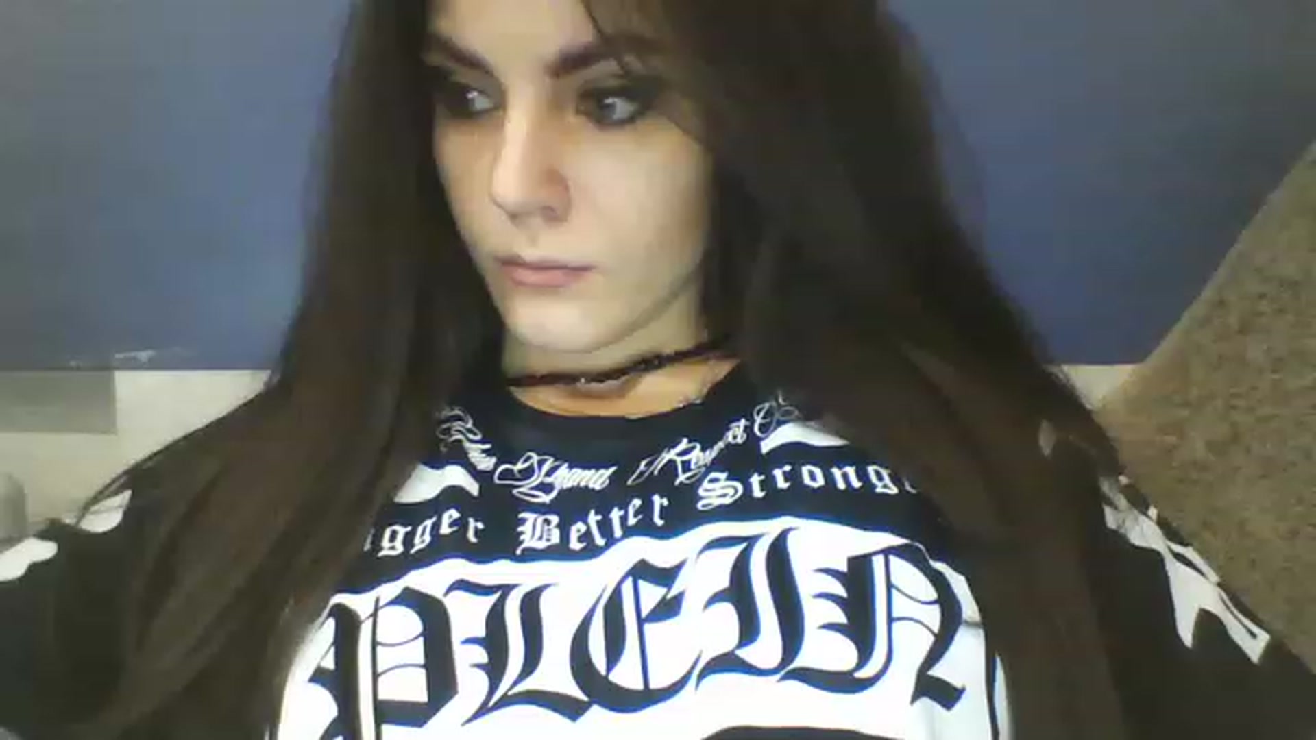Gallery image thumbnail from RachelGreen88's myfreecams stream on, 03/05/2023, 13:06 image 3 of 20