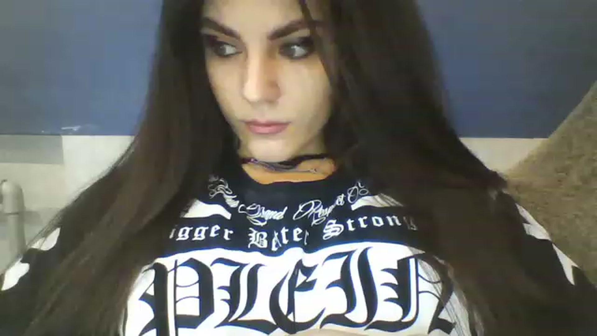 Gallery image thumbnail from RachelGreen88's myfreecams stream on, 03/05/2023, 13:06 image 20 of 20